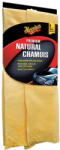 Meguiar's Natural Chamois (X2100)