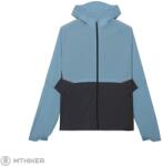 On Running Core Jacket kabát, chambray/eclipse színben (S)