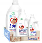 Lovela Baby Starter Kit