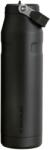 STANLEY STANLEY The IceFlow Bottle Flip Straw 1100 ml, Black 2.0