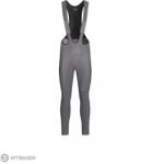 Pas Normal Studios Essential Thermal nadrág, stone grey (L)