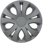  Dísztárcsa 13& quot; Top Ring (Prestige) (4 darabos garnitúra)