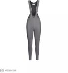 Pas Normal Studios Essential Thermal női nadrág, stone grey (S)