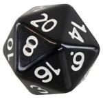  Dobókocka - 20 oldalú