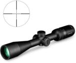 Vortex Luneta de arma pentru vanatoare Vortex Crossfire HD 3-9x40 Dead-Hold 2A BDC (CFR-3901I) - spy-shop