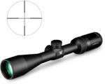 Vortex Luneta de arma pentru vanatoare Vortex Crossfire HD 3-9x40 Dead-Hold BDC (CFR-3901)