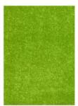  Egyszínű szőnyeg PC00A_FMC55 kiwizöld 160x230 cm