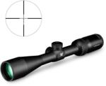 Vortex Luneta de arma pentru vanatoare Vortex Crossfire HD 3-9x40 Muzzleloader BDC (CFR-3901MZ)
