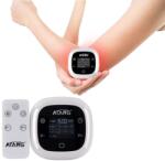  Cold Laser Therapy Device, Pain Relief, Red Light Therapy,