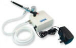 PME Cake PME airbrush készülék