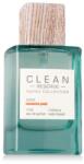 Clean Reserve - H2Eau Nectarine Petal EDP 100 ml
