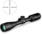 Vortex Luneta de arma pentru vanatoare Vortex Crossfire HD 3-9x40 V-Plex (CFR-3902)