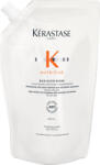 Kérastase Nutritive Bain Satin Riche Refill Pouch 500ml
