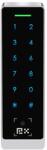 Secukey Cititor de proximitate Secukey QR7, cod QR, EM/Mifare, HID, Wiegand, LED, IP66 (QR7)