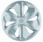 Ring 14" -os Roco Ring dísztárcsa garnitúra (4darab)