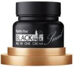 Farm Stay Black Snail All-In-One Cream 100 ml