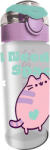 PUSHEEN MJK-679780