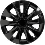 COMPASS Dísztárcsa; COMPASS BLACK STORM (1 db) (32503)