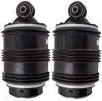  Mercedes E-osztályú légrugózsákok, hátsó felfüggesztés, 02-09, 2dbs - pepita - 164 484 Ft