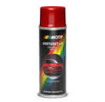 MOTIP Akril Festék Skoda Tornádó, 200ml (30AC8150) (30AC8150)