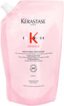 Kérastase Genesis Hydra-Fortifiant Refill Pouch 500 ml