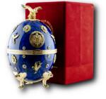 Imperial Collection Faberge Blue with Cameo 40% 0, 7L
