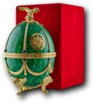Imperial Collection Faberge Emerald 40% 0, 7L