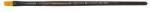 Optima Ecset - Lapos - 4-es (53121)