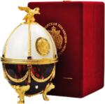 Imperial Collection Faberge Pearl & Ruby 40% 0, 7L