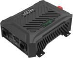  Datouboss Pure Sine Wave Inverter, 2000W folyamatos teljesítmény, 12 V/24 V-os automatikus váltás, Ty-PSW-E2000 50Hz, AC220-240V Európa, 12V-24V kettős feszültség
