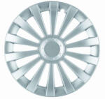  16" -os Meridian dísztárcsa garnitúra (4darab)