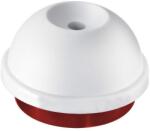 WESTMARK tojástartó - műanyag (10802280)