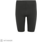 On Running On Train harisnyanadrág, félig húzható, fekete (L)