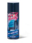 Prevent , Rally Festék, Fekete Matt, 400ml (302501) (302501)