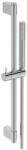 Ideal Standard Idealrain - Set pară de duș, bară și furtun, crom A7616AA (A7616AA)
