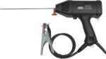  Hordozható kézi hegesztőgép, 3000W teljesítmény, állítható áram, 220 V -os