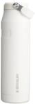 STANLEY STANLEY The IceFlow Bottle Flip Straw 1100 ml, Frost (10-12111-064)