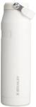 STANLEY STANLEY The IceFlow Bottle Flip Straw 1100 ml, Frost