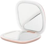 Siguro LM-P550RG Pure Beauty Caroline (SGR-LM-P550RG)
