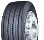 Continental HDU1 385/55 R22.5 160K