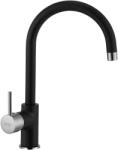 Sinks VITALIA csaptelep - 30 (SFTVIGR30)