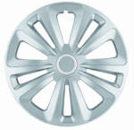  15" -os Terra Ring dísztárcsa garnitúra (4darab)