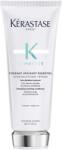 Kérastase Symbiose Balsam de păr anti-mătreață Fondant Apaisant Essentiel, 200 ml (S-KS-480-B5)