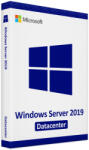 Microsoft Windows Server 2019 Datacenter