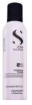 ALFAPARF Milano Semi Di Lino Style & Care Amplifying Mousse spumă întăritoare pentru volum 250 ml