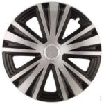  14" -os Glory Ring Mix dísztárcsa garnitúra (4darab)