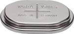 VARTA Акумулаторна батерия VARTA NiMH V500HT (VARTA-V500HT)