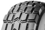 Continental HSO SAND 14/100 R20 160K