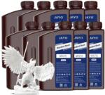 Jayo 3D -s nyomtató gyanta, nagy pontosságú, gyors kikeményedési idő, Jayo Standard White