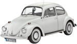 Revell Model de mașină asamblat Revell - VW Beatle 1500 (Limousine) (07083) (R07083)